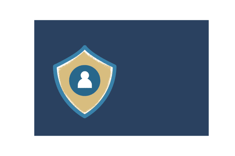 Kubernetes Network Security