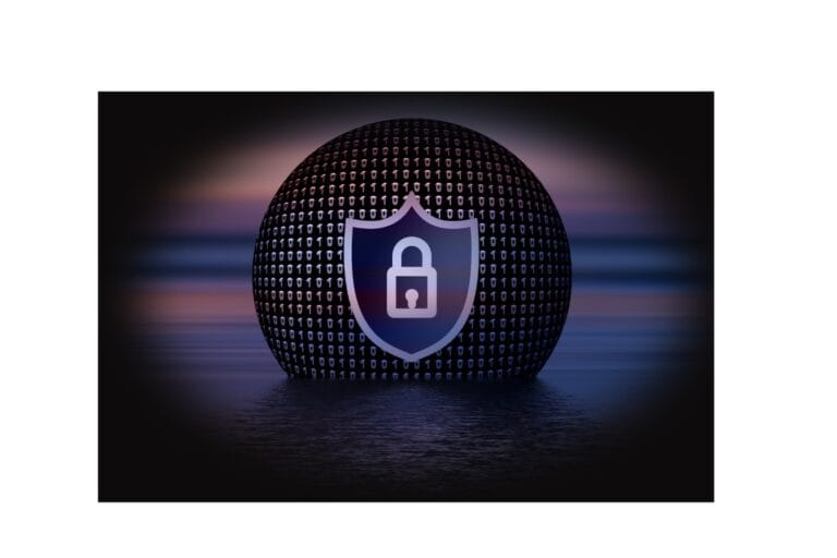 Privacy-Enhancing Technologies PETs