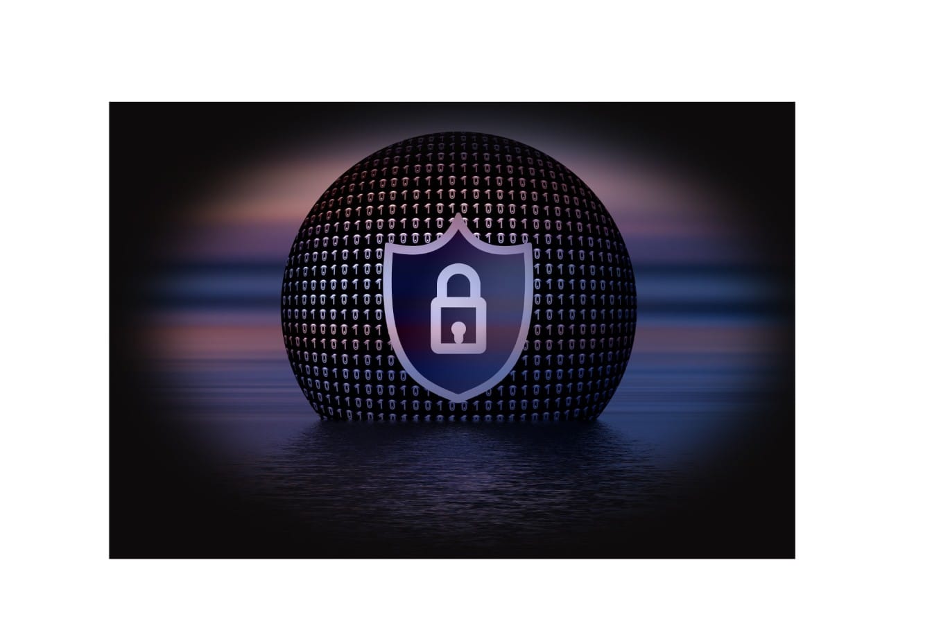 Privacy-Enhancing Technologies PETs