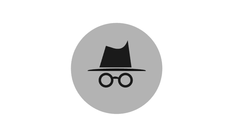 Privacy-Enhancing Technologies 101