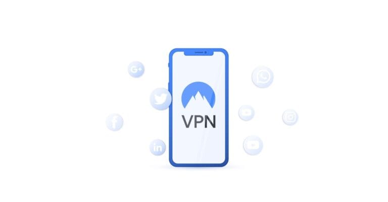 How to Make a VPN in Under 30 Minutes