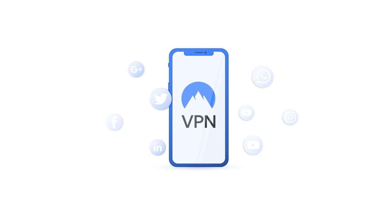 How to Make a VPN in Under 30 Minutes