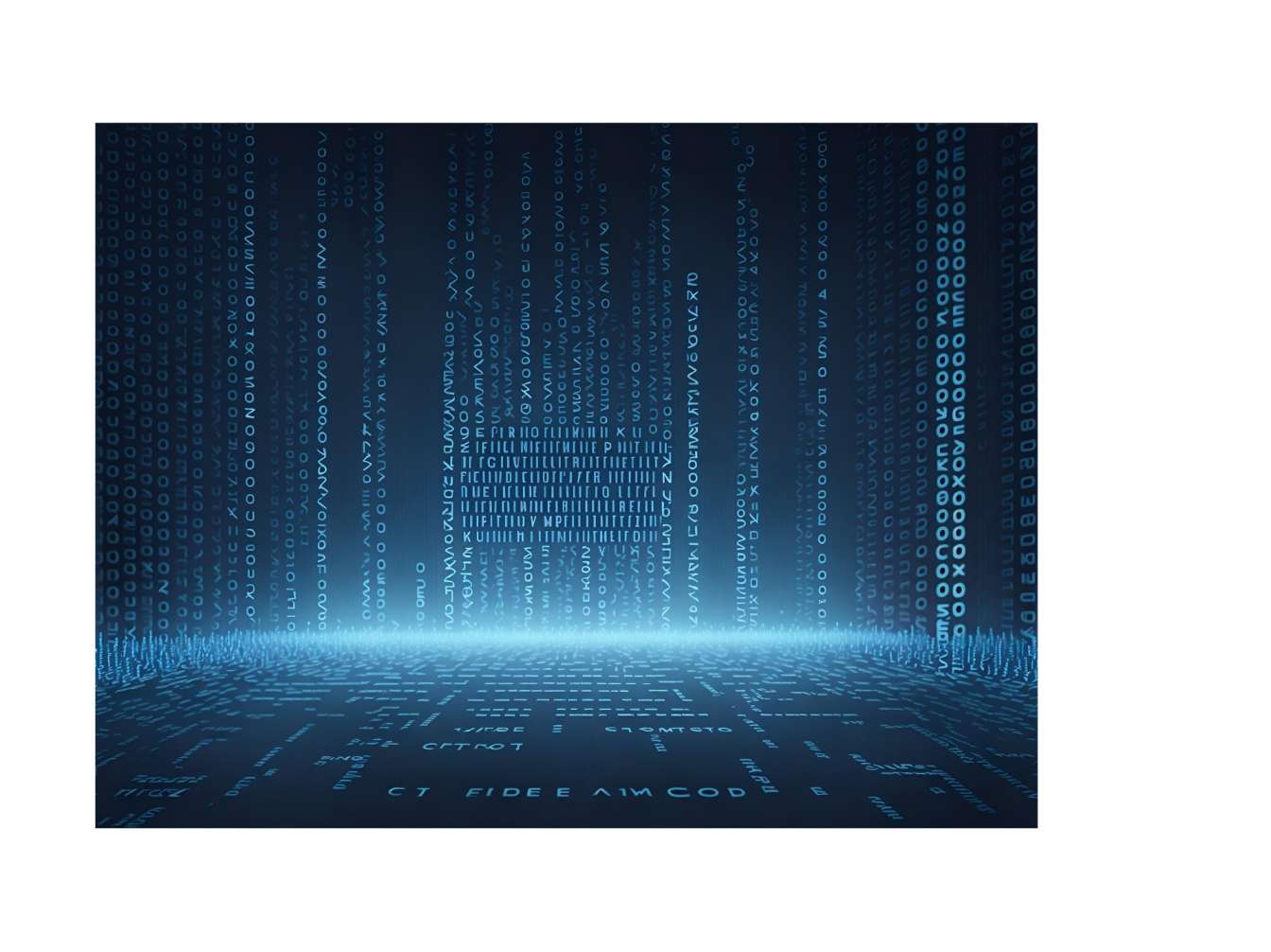 Homomorphic Encryption: Computing on Encrypted Data Without Decryption