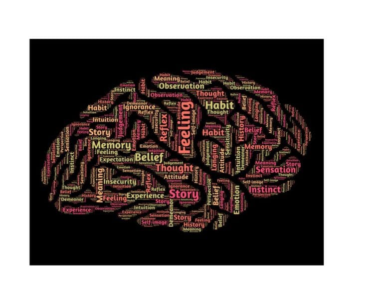 Federated Learning and Multi-Party Computation