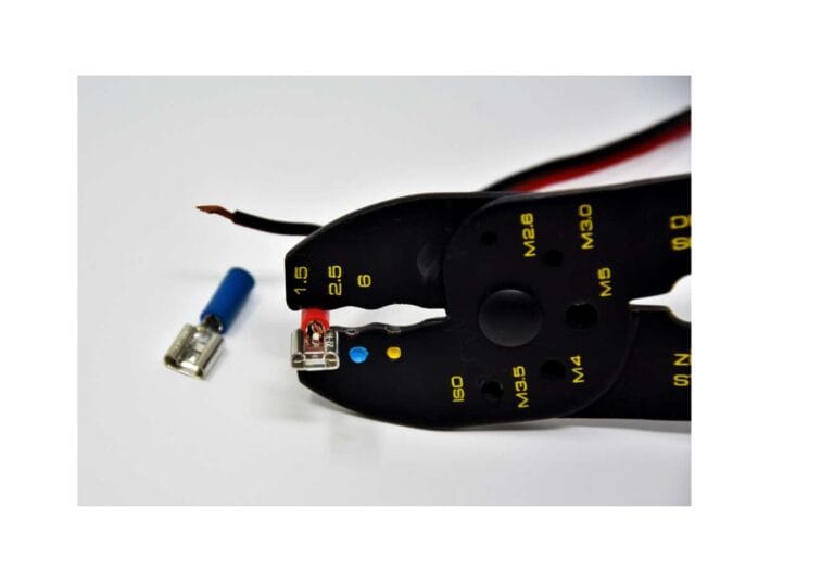 Outdoor Fiber Optic Cable Types Compared