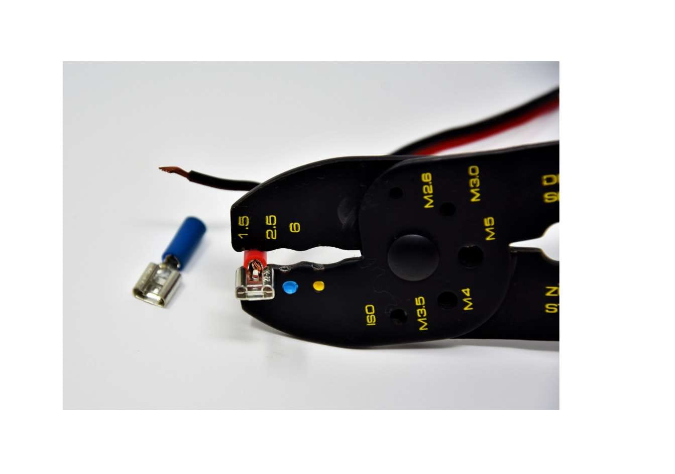 Outdoor Fiber Optic Cable Types Compared