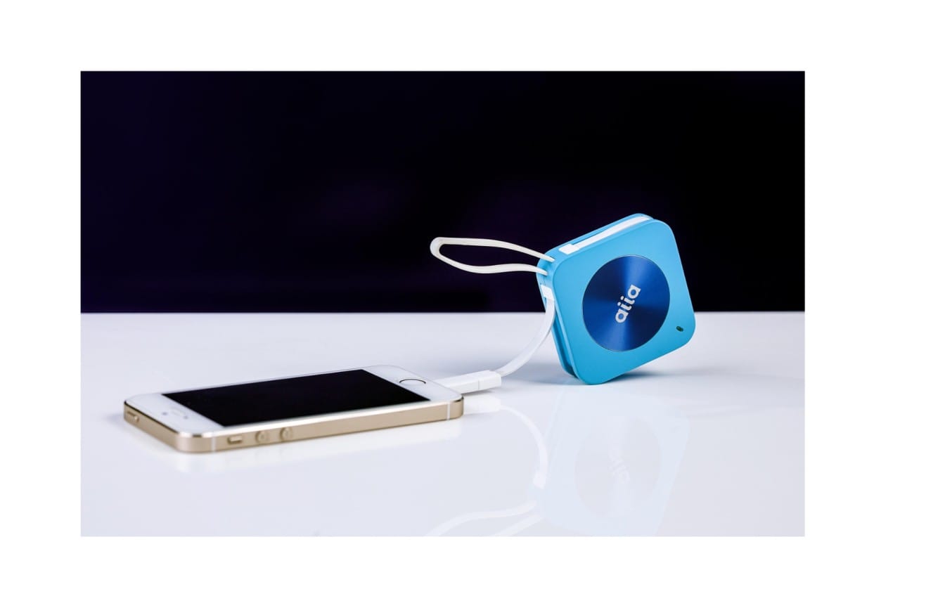 How to Maximize the Lifespan of Your Power Bank