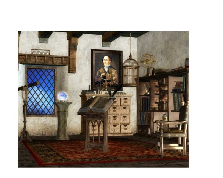 Wizard Alchemy, Roblox, Wizard Alchemy guide, Wizard Alchemy codes, Wizard Alchemy potions, Wizard Alchemy spells, Wizard Alchemy beginner guide, Wizard Alchemy enchantments, Wizard Alchemy chest locations, Wizard Alchemy broom locations, Roblox RPG, Roblox magic game, Wizard Alchemy farming guide, Wizard Alchemy leveling guide, Wizard Alchemy materials, Wizard Alchemy races, Wizard Alchemy wiki, Wizard Alchemy tips, Wizard Alchemy gameplay, Wizard Alchemy update, Wizard Alchemy recipes, Wizard Alchemy boss guide, Dwarf King Wizard Alchemy, Wizard Alchemy shards, Wizard Alchemy rerolls, Roblox alchemy game, fantasy Roblox game, Wizard Alchemy progression, Wizard Alchemy strategies