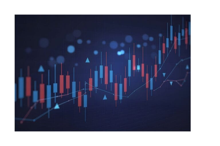 Top 5 Single Candlestick Patterns