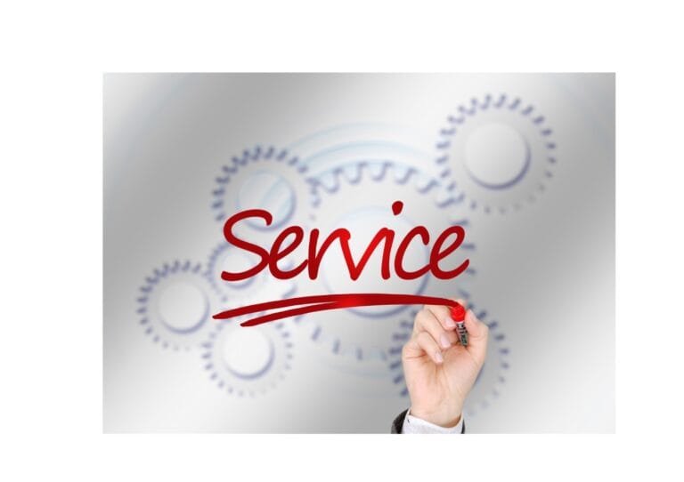 WoW boosting service, best WoW boosting service, WoW carry service, World of Warcraft boosting, WoW raid boost, WoW mythic plus boost, WoW PvP boosting, WoW leveling boost, WoW gold farming service, WoW arena boost, WoW coaching service, WoW dungeon carry, safe WoW boosting, WoW boosting guide, WoW boost reviews, WoW account security, WoW retail boosting, WoW classic boosting, WoW Dragonflight boost, WoW progression boost, WoW rank boosting, WoW gear boosting, WoW achievement boost, WoW loot run, WoW raid carry, WoW mythic raid boost, affordable WoW boosts, trusted WoW boosting sites, WoW player services