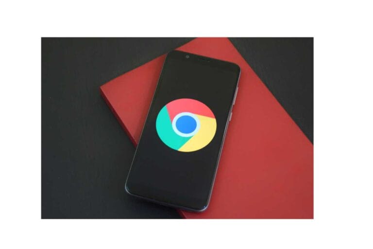Simple In-Browser Splitting