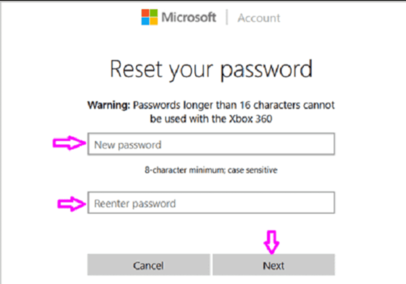 What Should Do With A Locked Windows 10 Computer