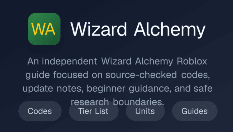 Wizard Alchemy, Roblox, Wizard Alchemy guide, Wizard Alchemy codes, Wizard Alchemy potions, Wizard Alchemy spells, Wizard Alchemy beginner guide, Wizard Alchemy enchantments, Wizard Alchemy chest locations, Wizard Alchemy broom locations, Roblox RPG, Roblox magic game, Wizard Alchemy farming guide, Wizard Alchemy leveling guide, Wizard Alchemy materials, Wizard Alchemy races, Wizard Alchemy wiki, Wizard Alchemy tips, Wizard Alchemy gameplay, Wizard Alchemy update, Wizard Alchemy recipes, Wizard Alchemy boss guide, Dwarf King Wizard Alchemy, Wizard Alchemy shards, Wizard Alchemy rerolls, Roblox alchemy game, fantasy Roblox game, Wizard Alchemy progression, Wizard Alchemy strategies