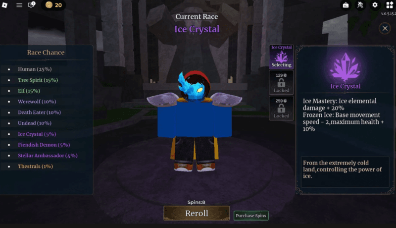 Wizard Alchemy, Roblox, Wizard Alchemy guide, Wizard Alchemy codes, Wizard Alchemy potions, Wizard Alchemy spells, Wizard Alchemy beginner guide, Wizard Alchemy enchantments, Wizard Alchemy chest locations, Wizard Alchemy broom locations, Roblox RPG, Roblox magic game, Wizard Alchemy farming guide, Wizard Alchemy leveling guide, Wizard Alchemy materials, Wizard Alchemy races, Wizard Alchemy wiki, Wizard Alchemy tips, Wizard Alchemy gameplay, Wizard Alchemy update, Wizard Alchemy recipes, Wizard Alchemy boss guide, Dwarf King Wizard Alchemy, Wizard Alchemy shards, Wizard Alchemy rerolls, Roblox alchemy game, fantasy Roblox game, Wizard Alchemy progression, Wizard Alchemy strategies