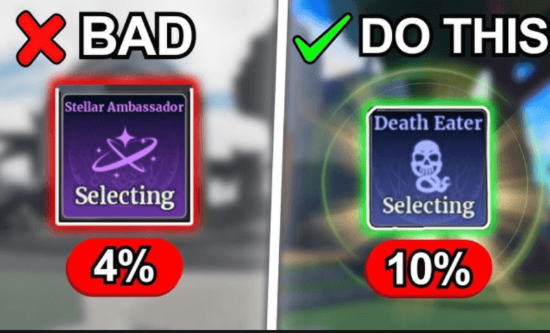 Wizard Alchemy Races: Full List, Tier List, and Reroll Guide