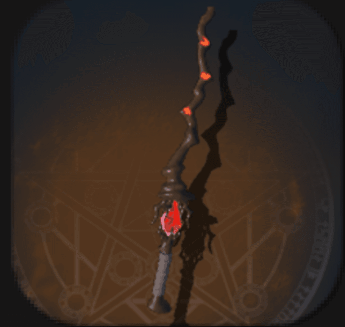 Wizard Alchemy Wands Guide: Stats Locations and Best Wands
