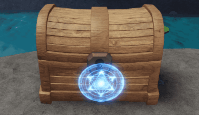 All Wizard Alchemy Chest Locations & Farming Route