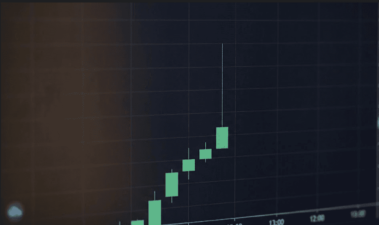 Top 5 Single Candlestick Patterns