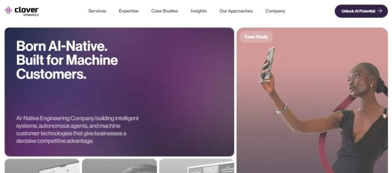 Top 10 AI Integration Companies in the USA