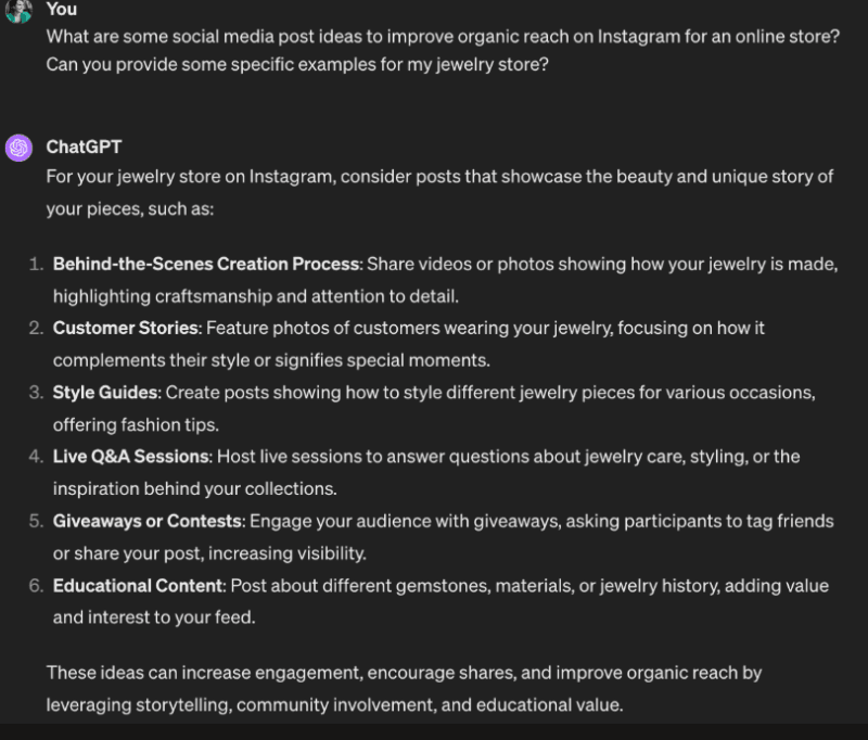How to Make Social Media Pictures with GPT Image 2 