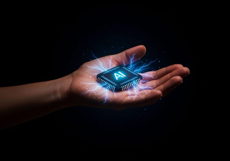 Top 10 AI Integration Companies in the USA
