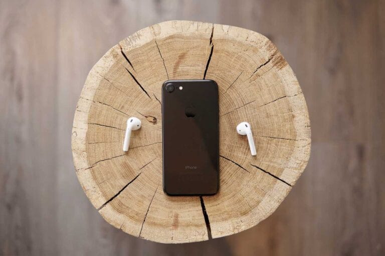 How to Listen to Apple Music Offline in 2026