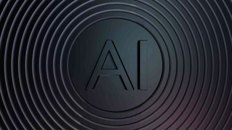 Building Trust in Enterprise AI