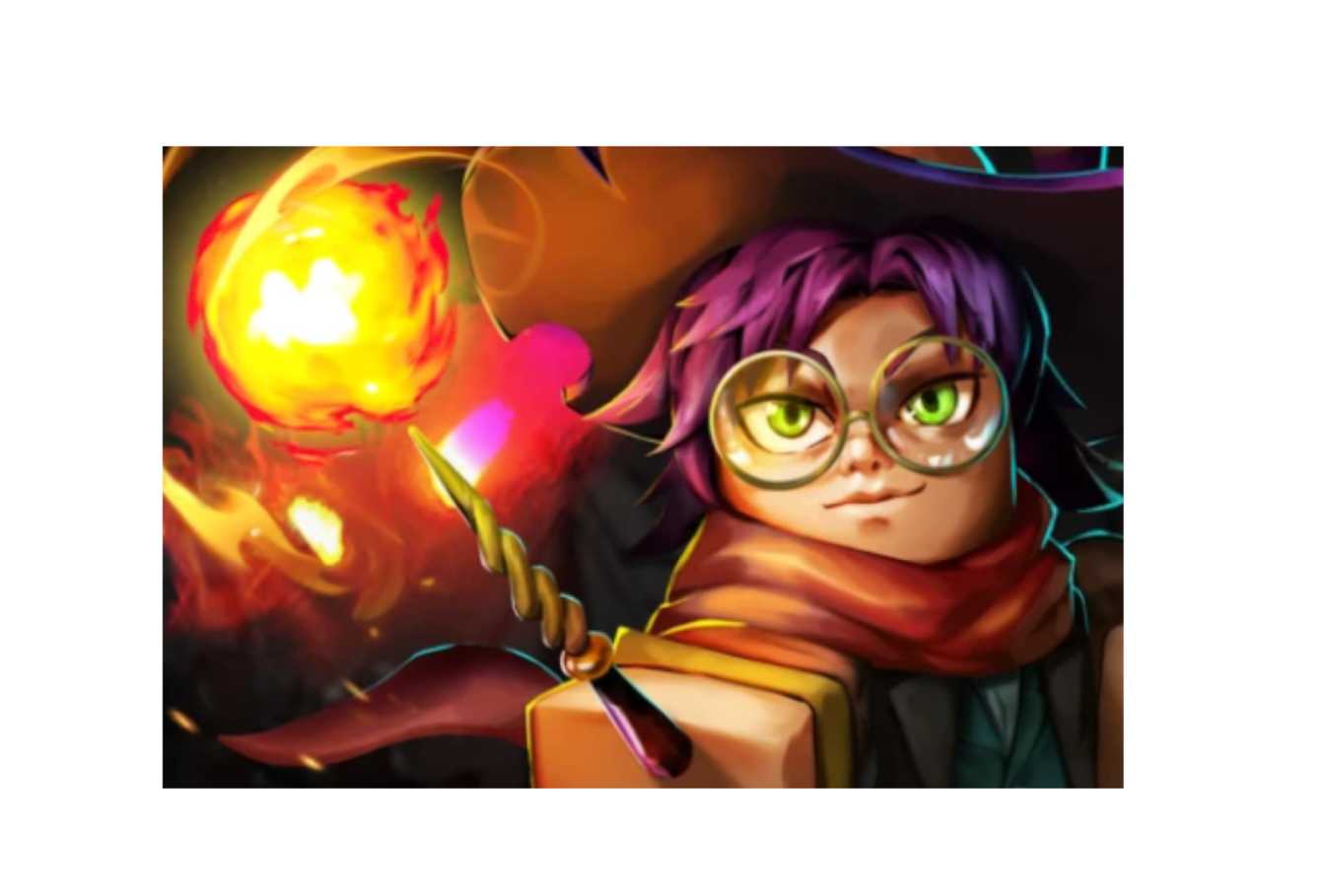 Wizard Alchemy Beginner’s Progression: Level 1–30 Route
