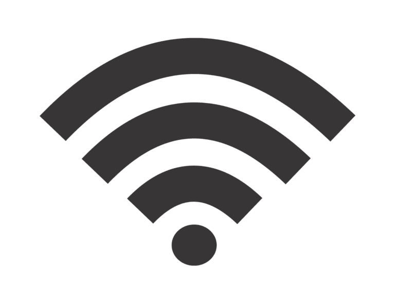Home Internet Bandwidth Management Tips