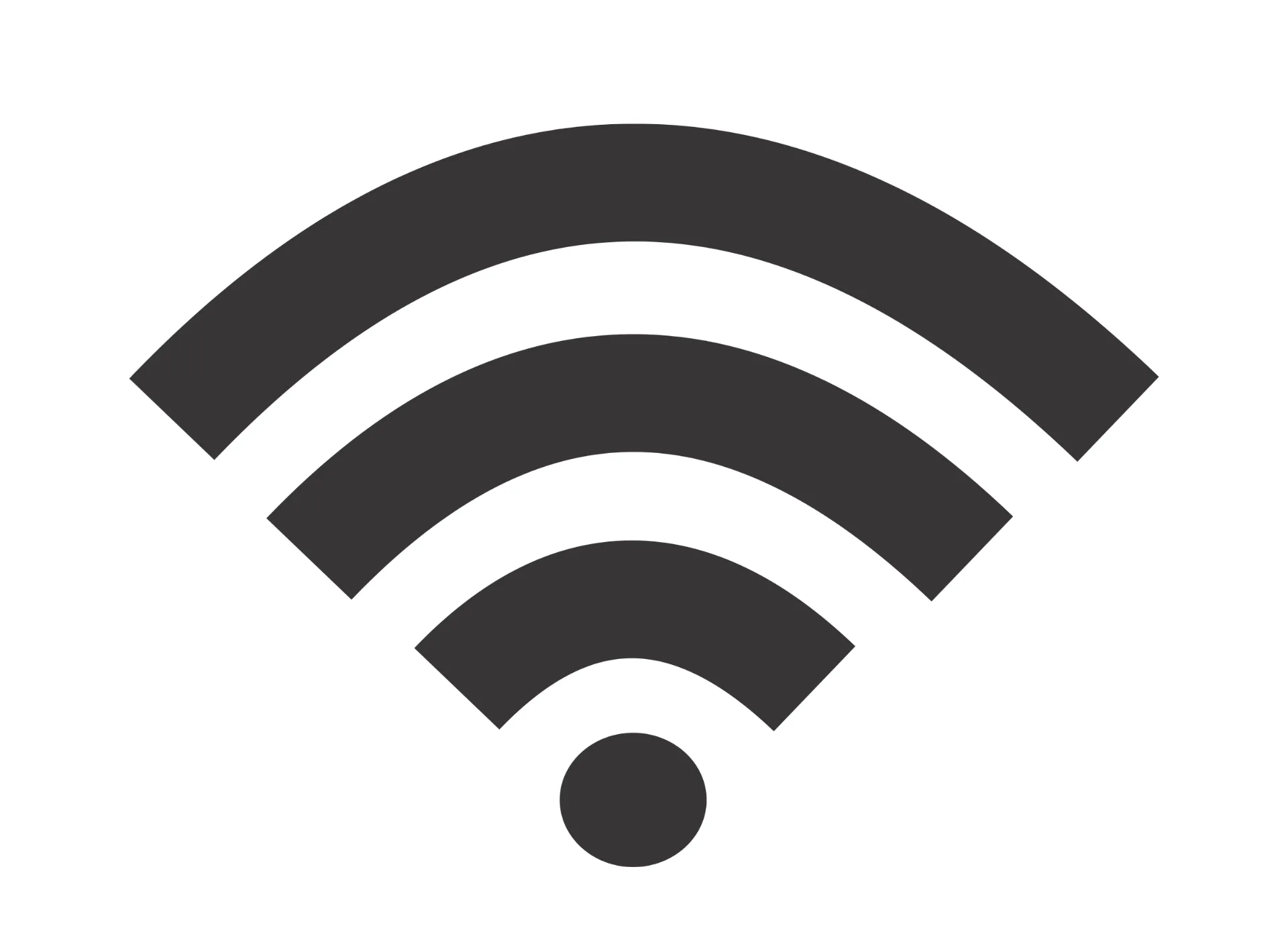 Home Internet Bandwidth Management Tips