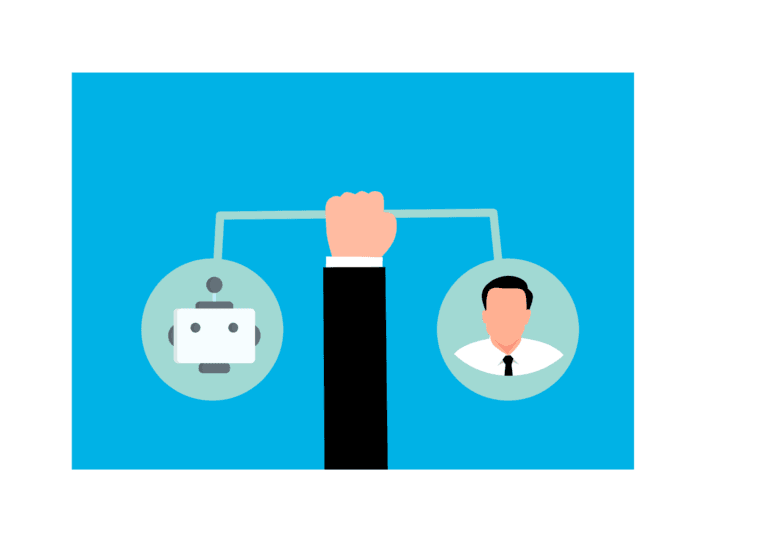 How to Use Business Intelligence Tools to Compare 3PL Performance Metrics