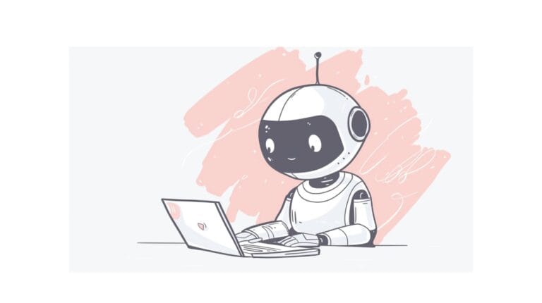 The Complete Guide to Chatbots