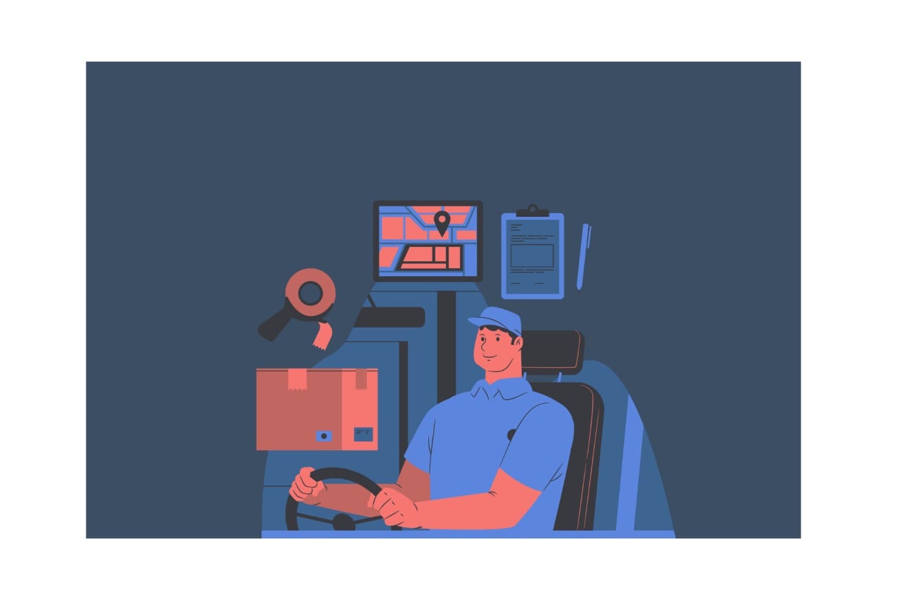 ProxyWing Proxy Service Review