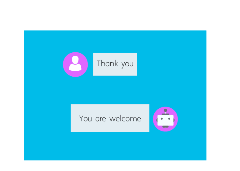Rule-Based vs AI Chatbots: Which One Should You Choose?