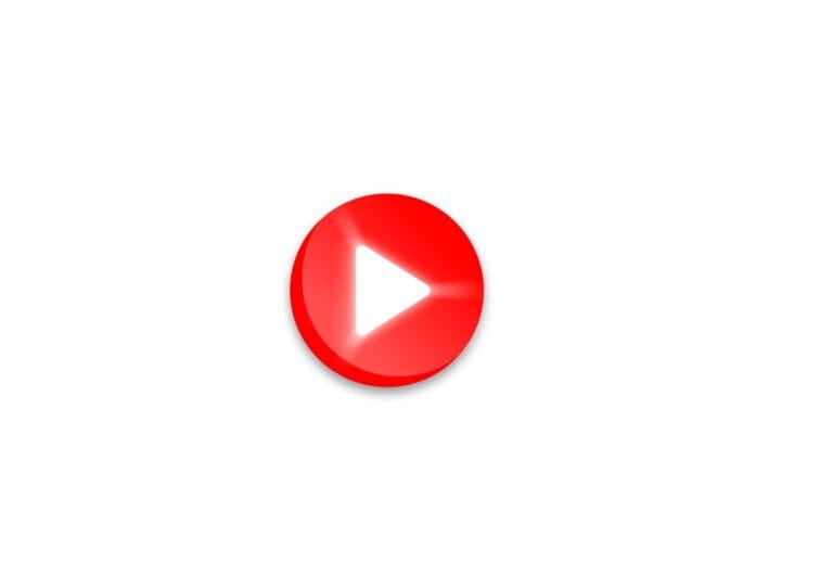 How to Block Ads on YouTube in India - What Works Right Now