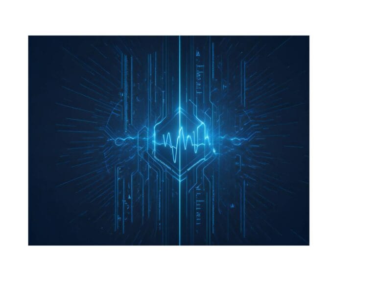 Natural Language Processing (NLP) for Chatbots Explained