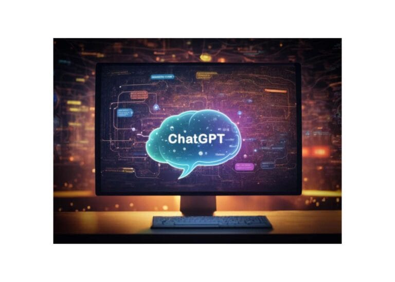 Generative AI Chatbots