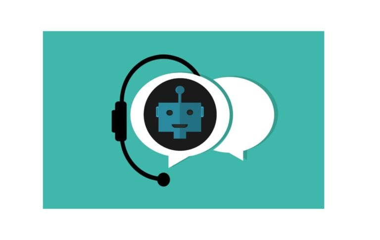 Customer Service Chatbots