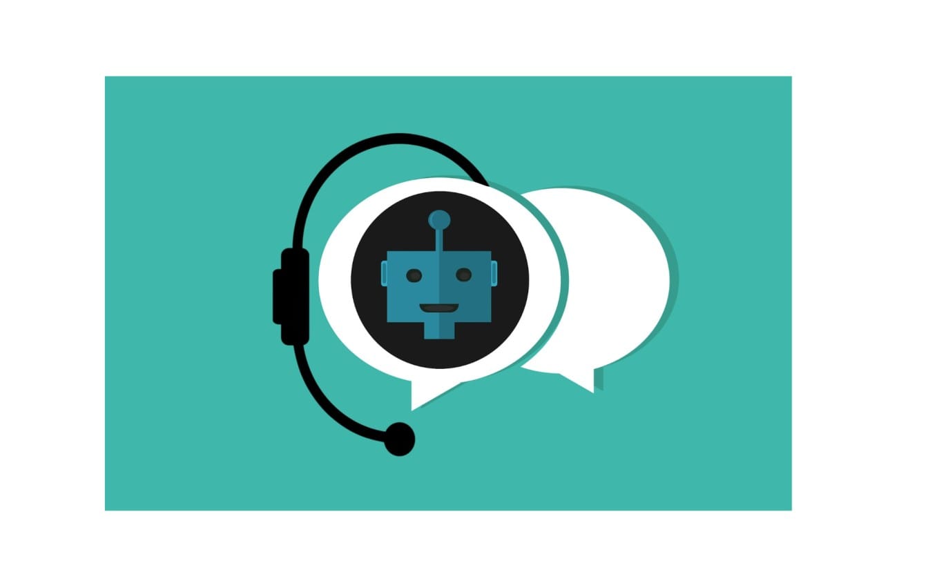Customer Service Chatbots
