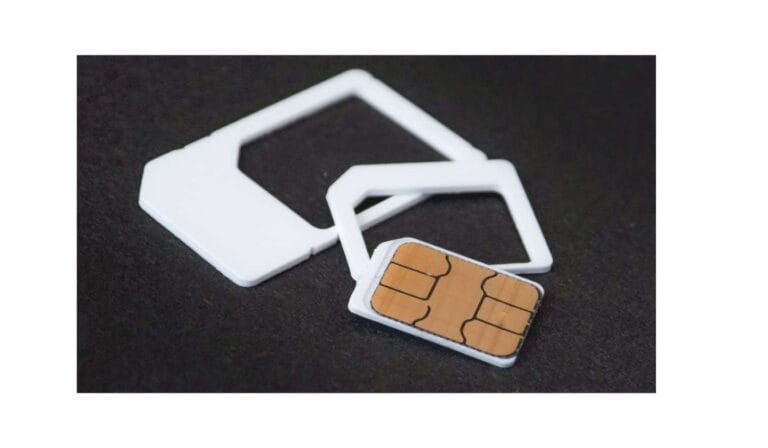 How to Port Your SIM to Another Network for Better International Roaming Services