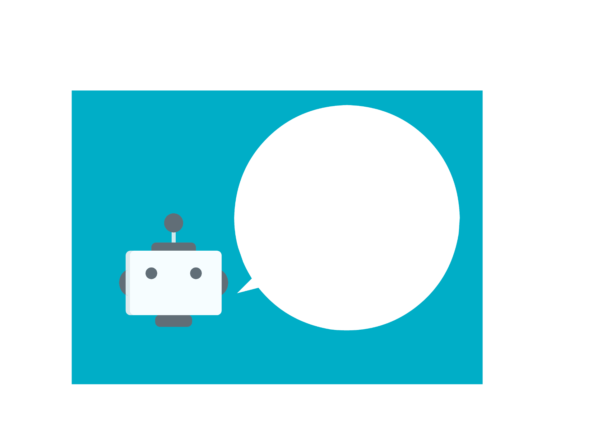 Sales Chatbots: How AI Increases Leads and Conversions
