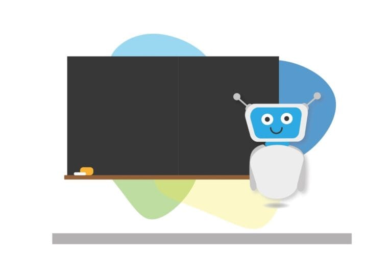 How to Build a Chatbot: Step-by-Step Guide