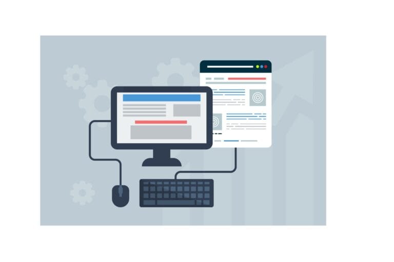 No-Code vs Custom Chatbot Development