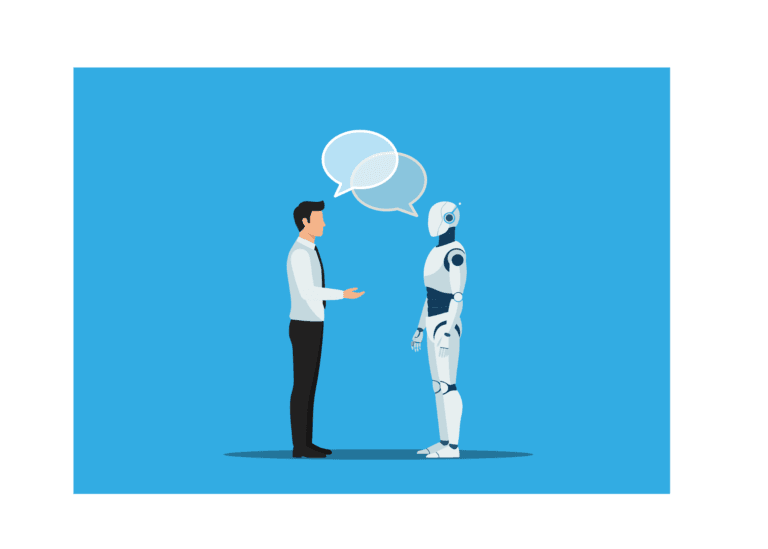 Chatbot Conversation Design Best Practices