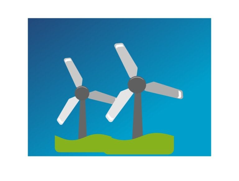 Green Technology