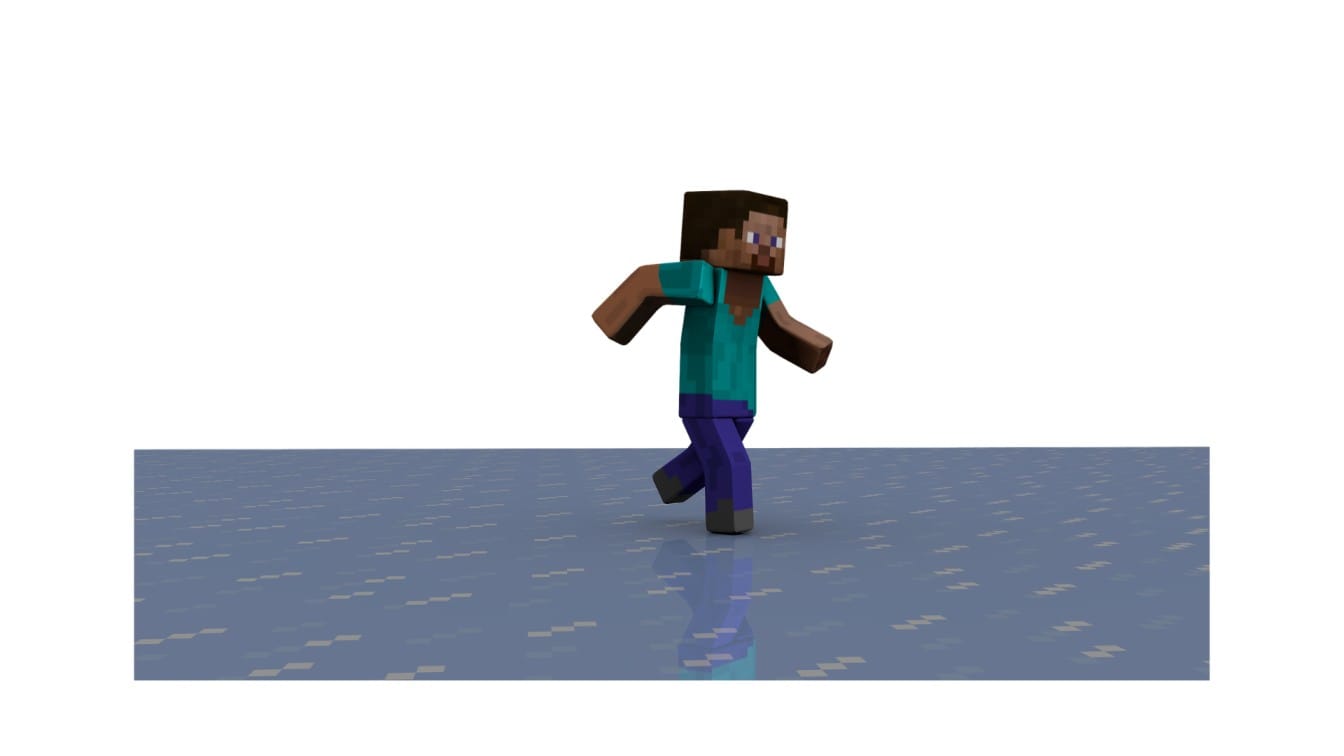 Minecraft Multiplayer: How to Play With Other People
