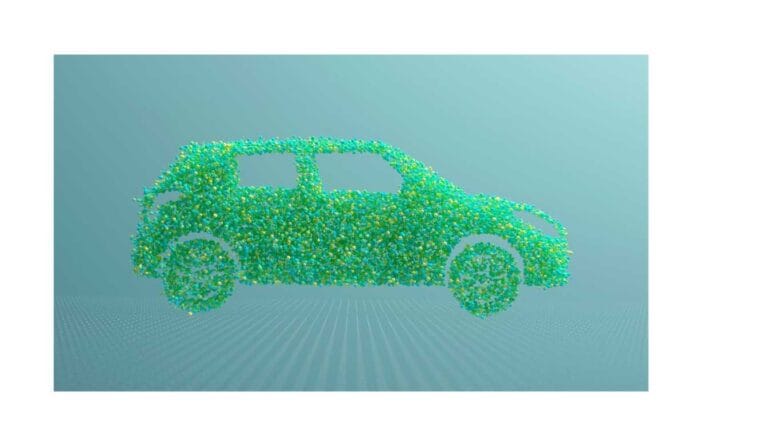 Electric Vehicles for Beginners