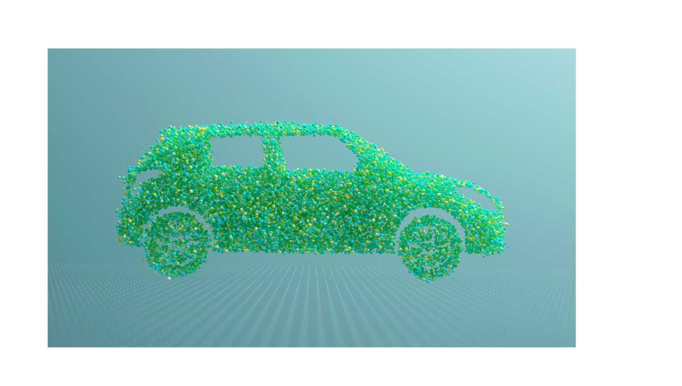 Electric Vehicles for Beginners