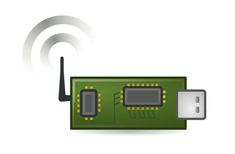 Sustainable Gadgets