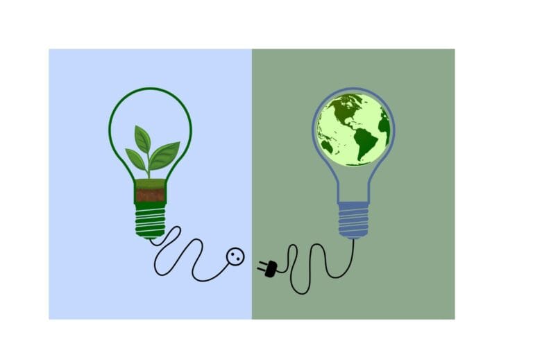 Water Saving Technology